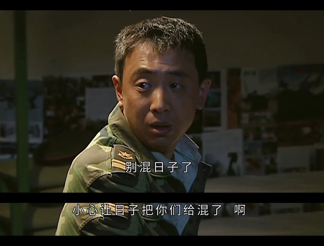 點擊進(jìn)入下一頁