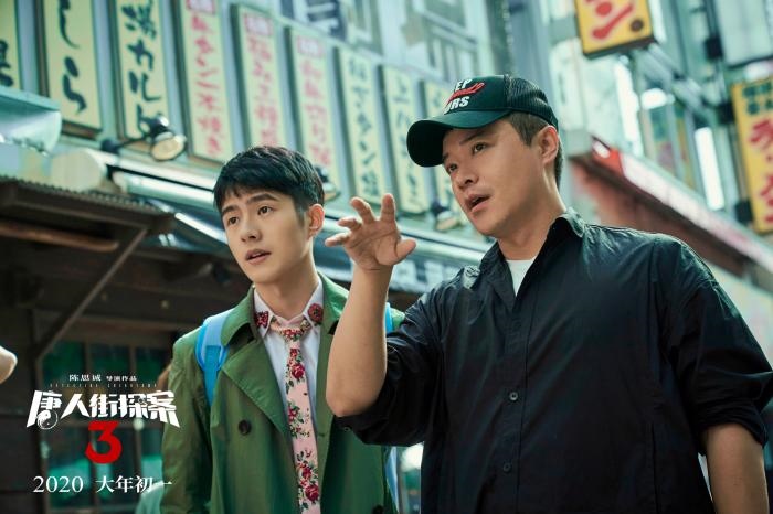 點擊進(jìn)入下一頁