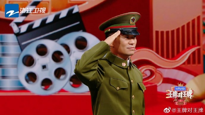 點擊進(jìn)入下一頁