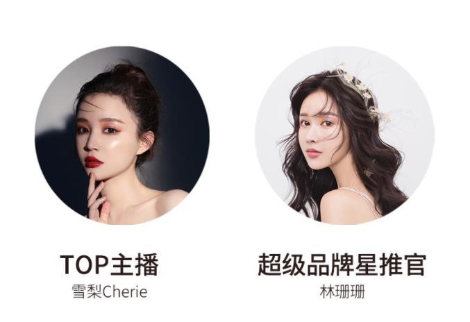 宸帆電商官網(wǎng)截圖。