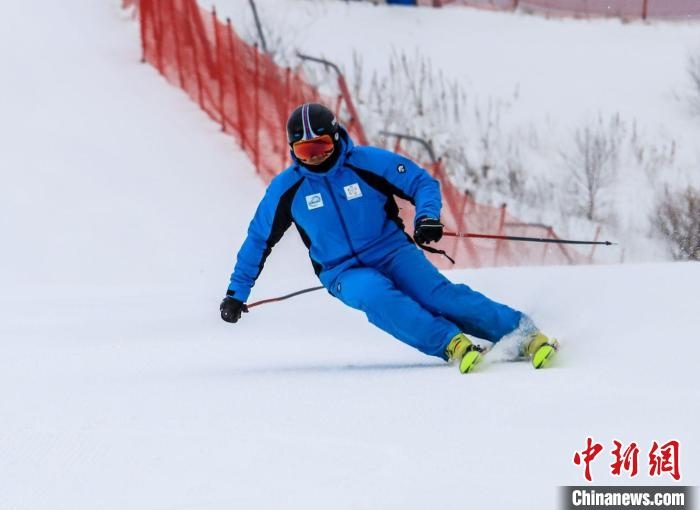 圖為院泗琦?！”救斯﹫D