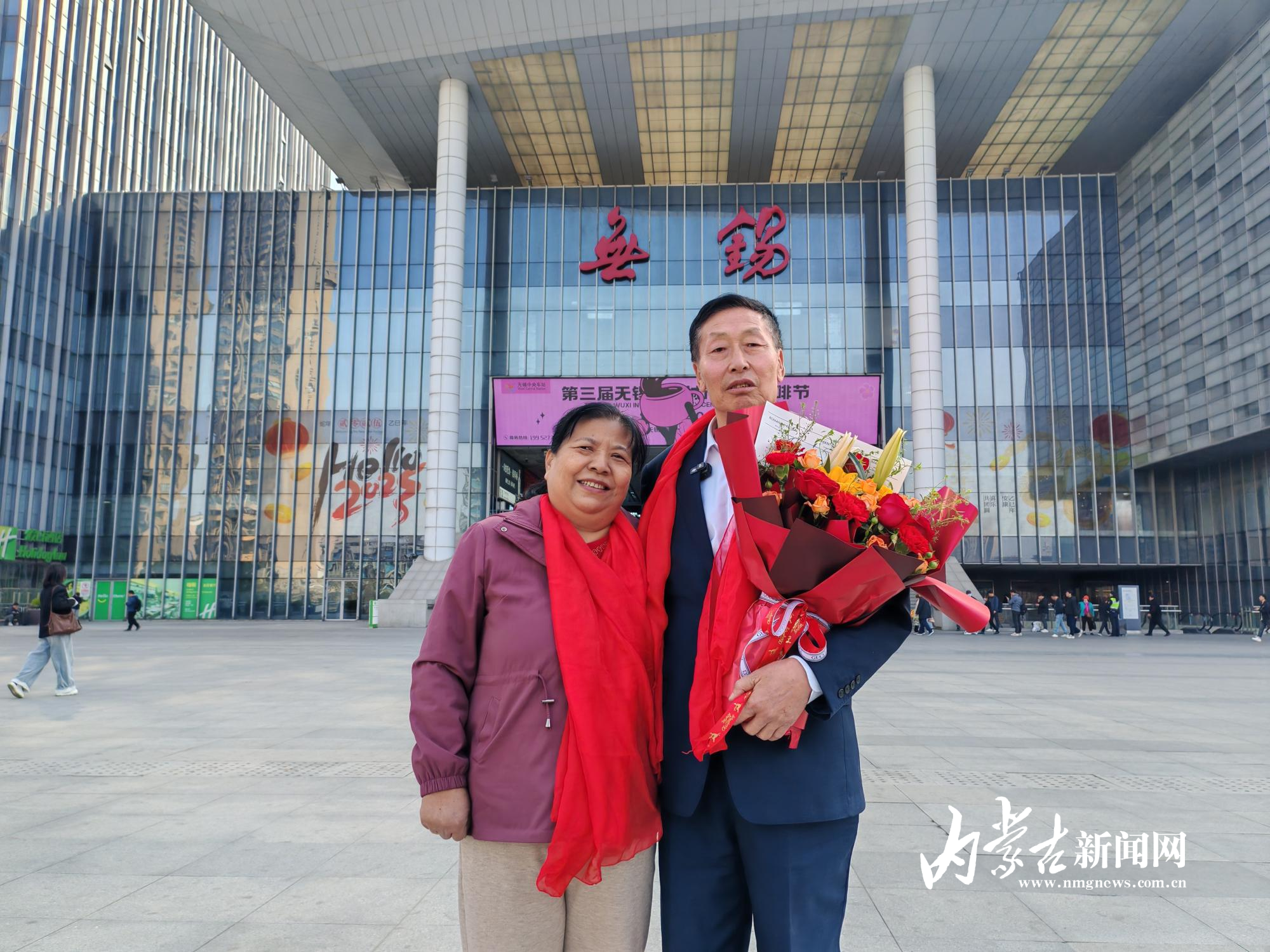 微信圖片_20250402162805.jpg 微信圖片_20250402162805.jpg