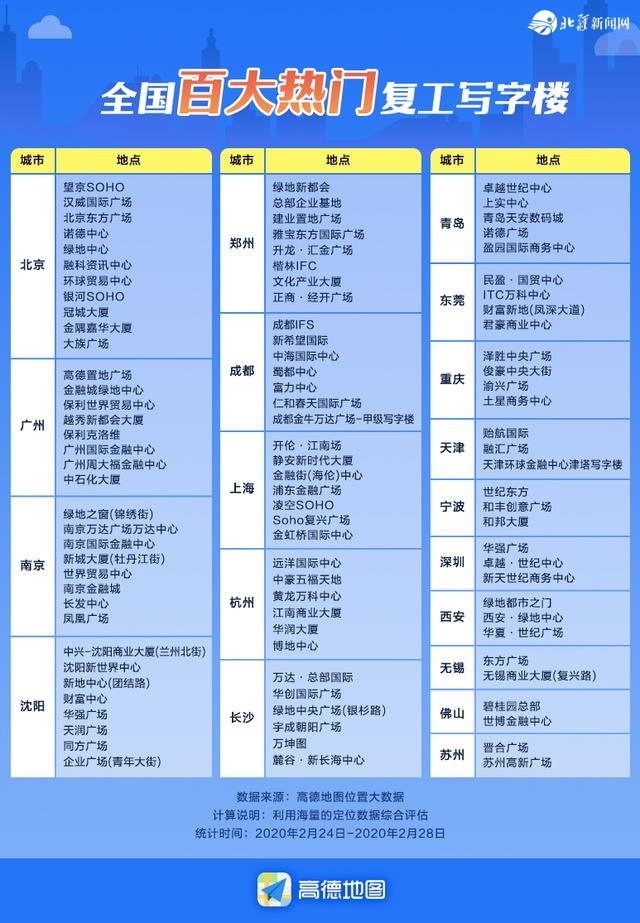 1583808067732301.jpg 微信圖片_20200310103014.jpg