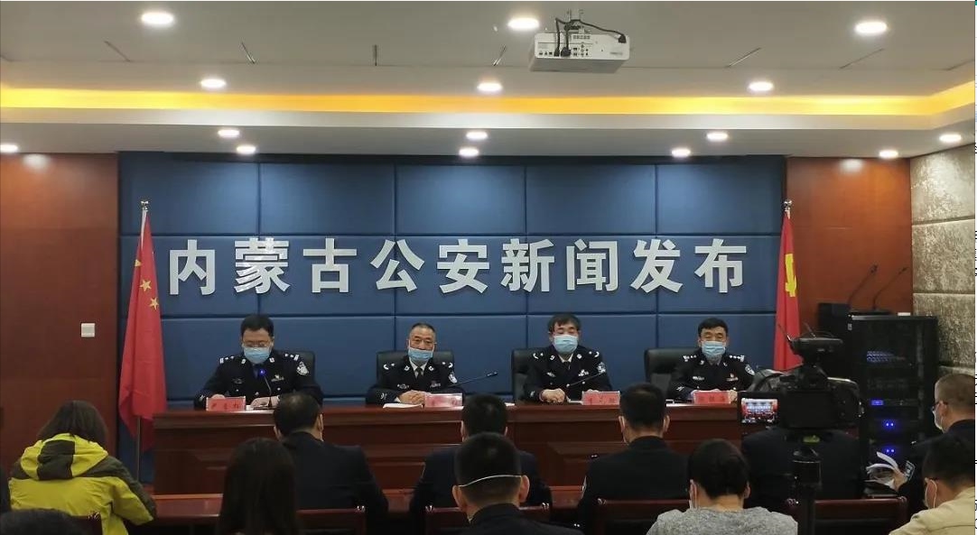 1589421577537079.png 微信圖片_20200514095948.png