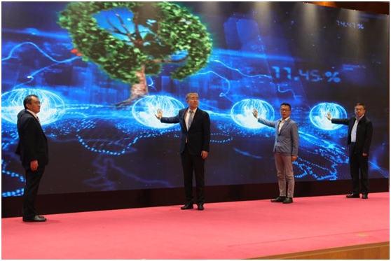 1591602627691094.png image.png