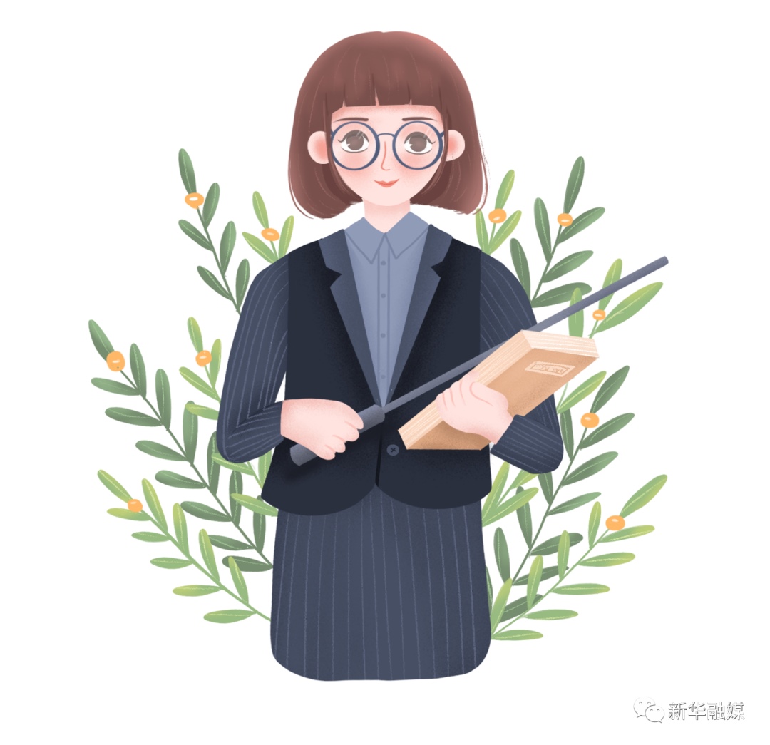 1591667474457467.png 5_結(jié)果.png