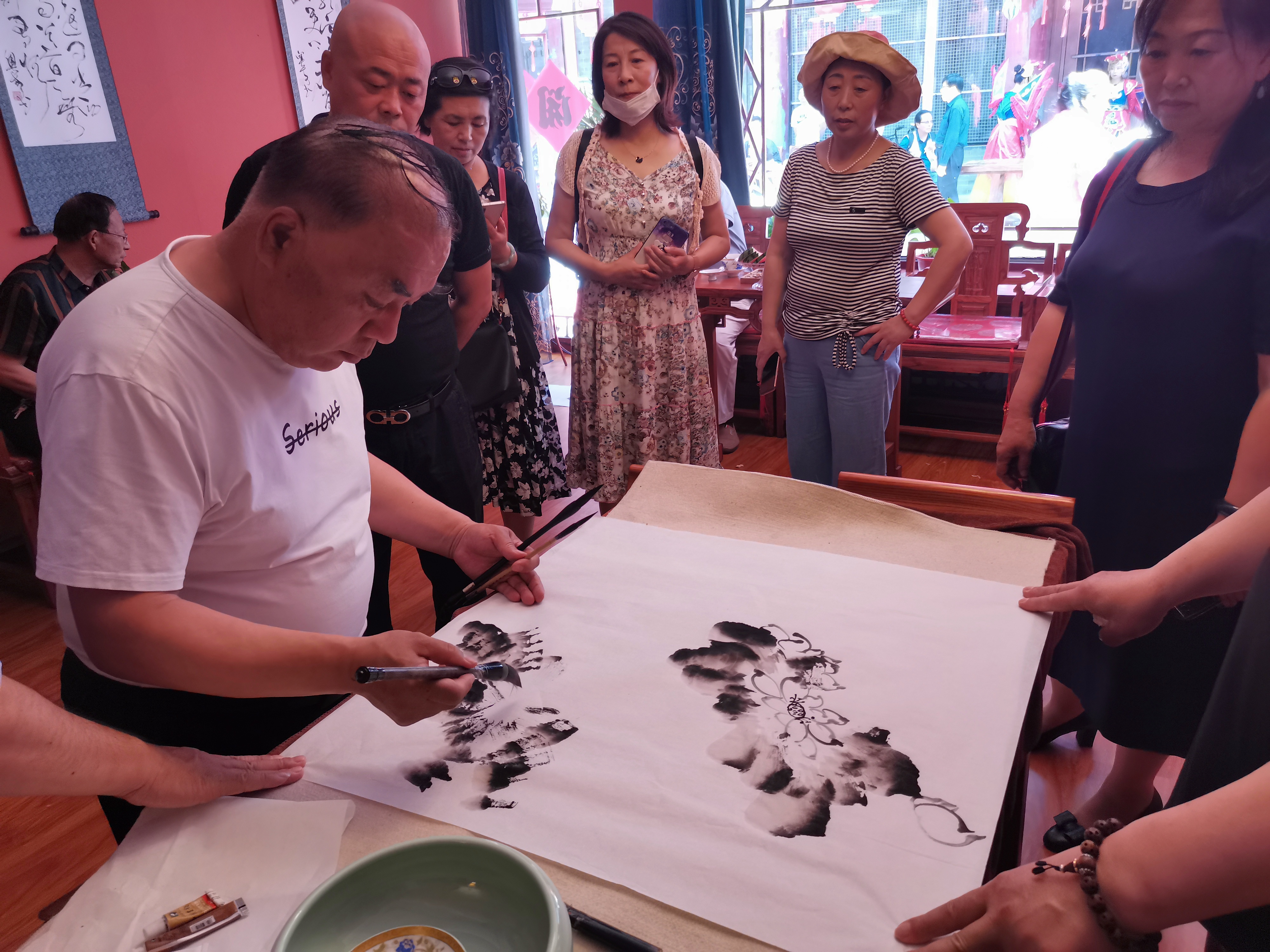 1592301446269863.jpg 微信圖片_20200616170834.jpg