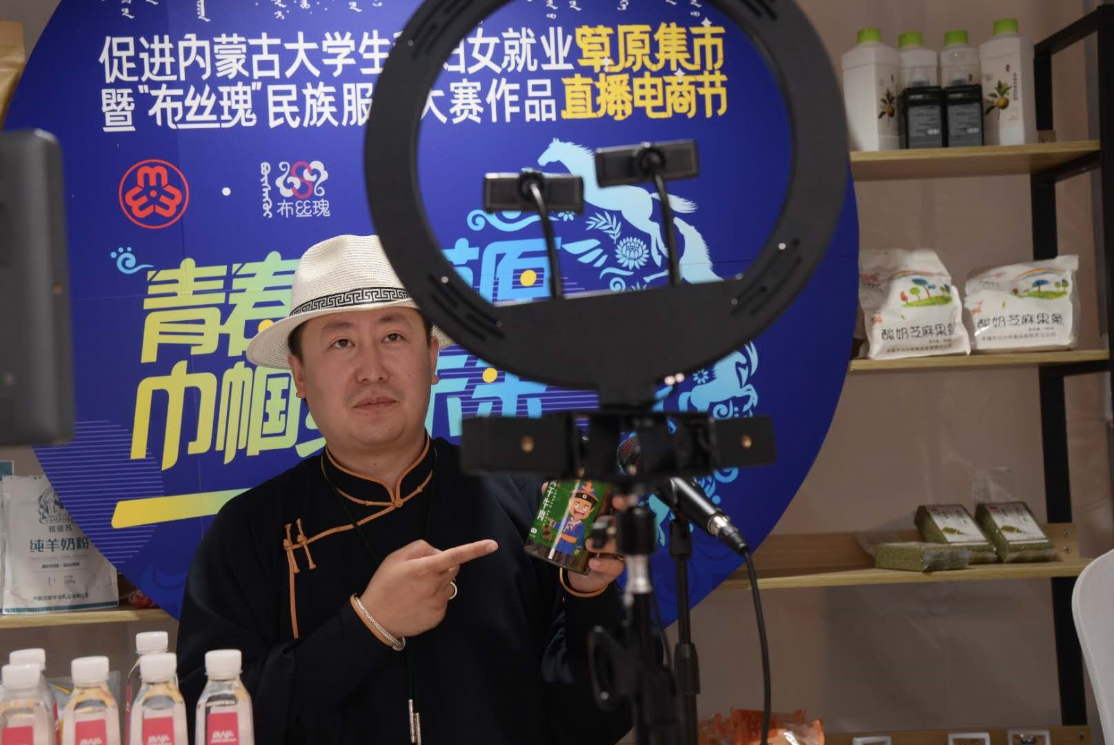 1594912014802363.jpeg WechatIM4G1397.jpeg