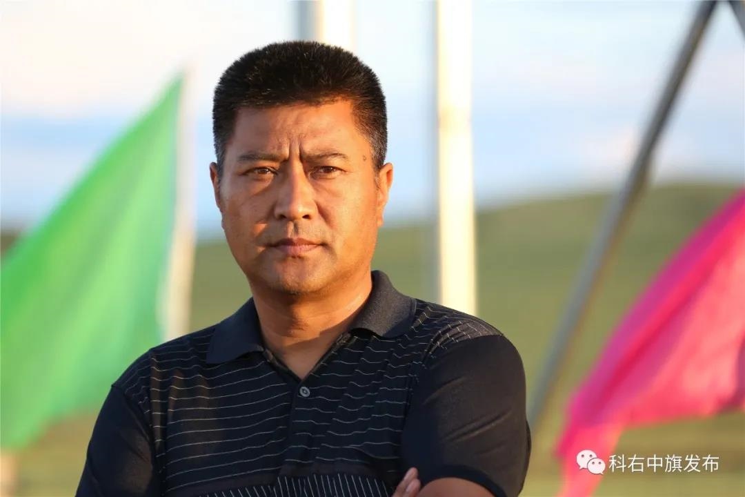 1596610707385066.jpg 微信圖片_20200805145757.jpg