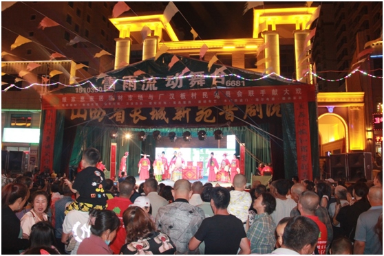 1597024258379224.png image.png