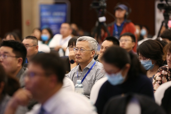 1601210209814779.jpg 微信圖片_20200927202733.jpg