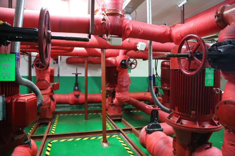 1602864210690101.jpg 微信圖片_20201017000031.jpg