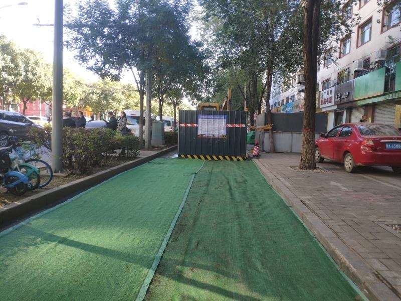 1602864248652441.jpg 微信圖片_20201016235953.jpg