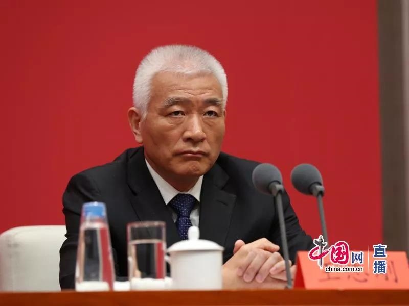 1604067634600884.jpg 微信圖片_20201030221534.jpg