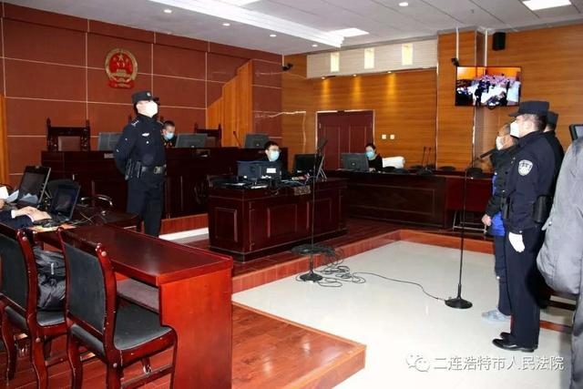 1604386818564252.jpeg 4784.jpeg