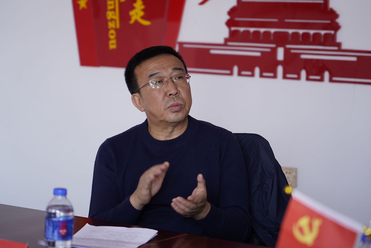 1605496260545813.png 微信圖片_20201116110955.png