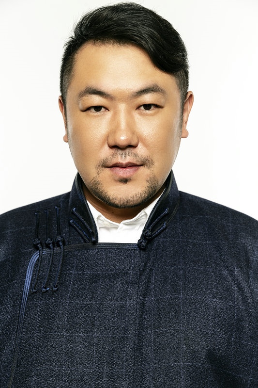 1605692597387405.jpg 微信圖片_20201118173231.jpg