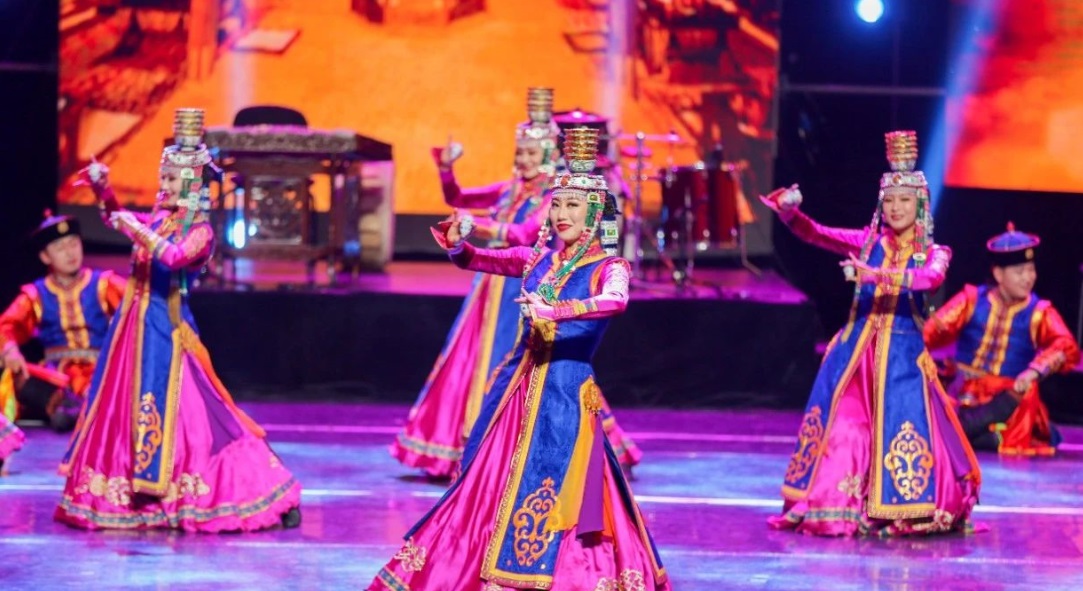 1608384840302295.png 微信圖片_20201219213249.png