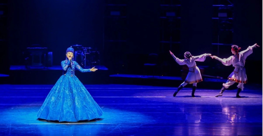 1608384848336000.png 微信圖片_20201219213252.png