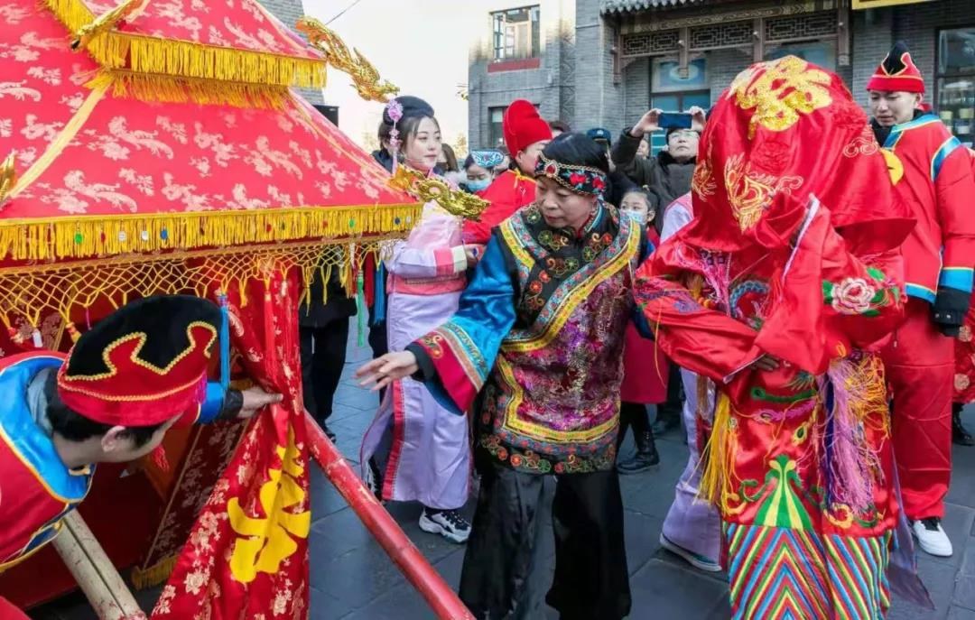 1613634333997906.jpg 005.jpg