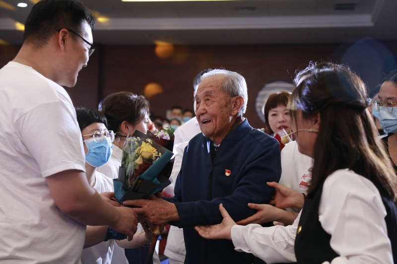 1619169447922045.jpg 微信圖片_20210423171406.jpg