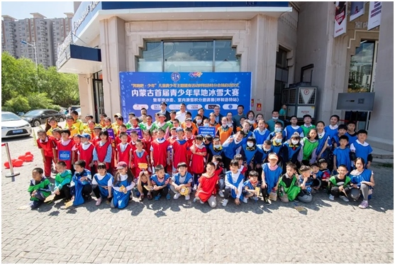 1623142430891894.png 微信圖片_20210608165324.png