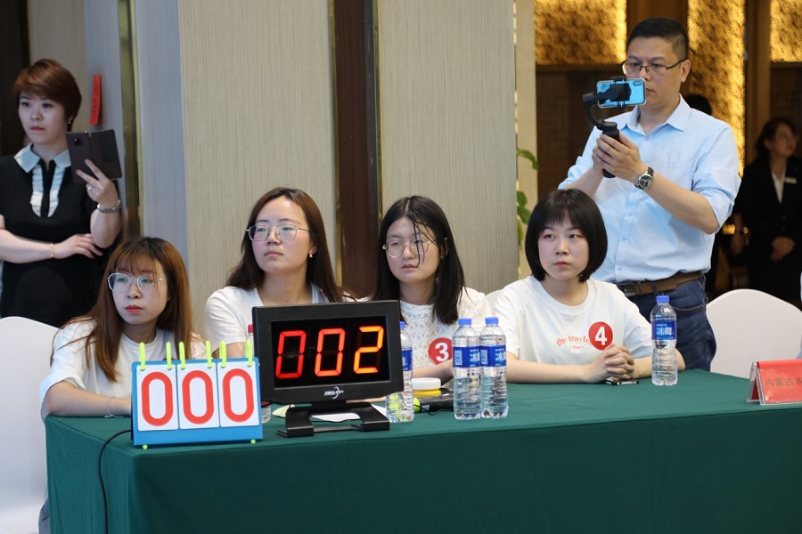 1623344551174294.png 圖片4.png