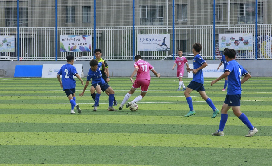 1628001992943684.jpg 2.JPG