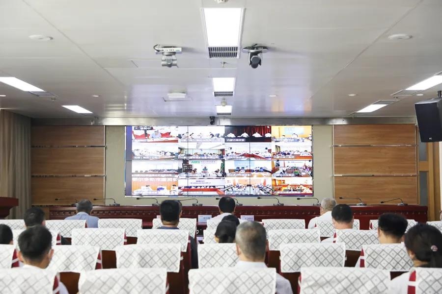 1630466284905932.png 圖片1.png