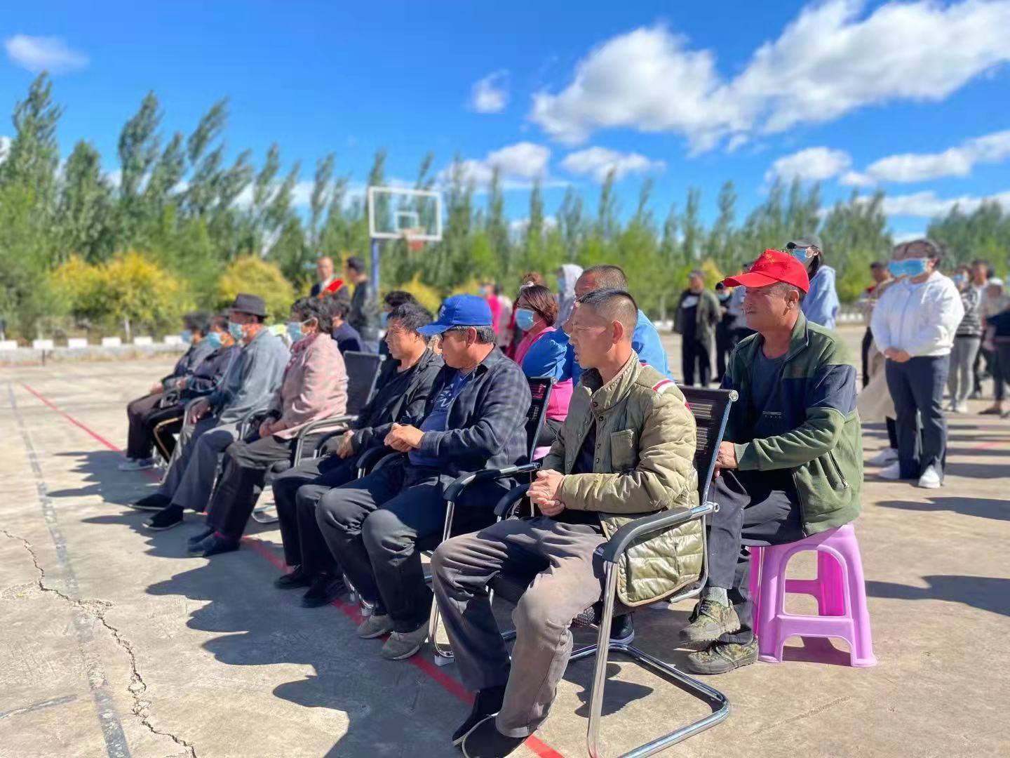 1632730530445274.jpg 微信圖片_20210927161246.jpg