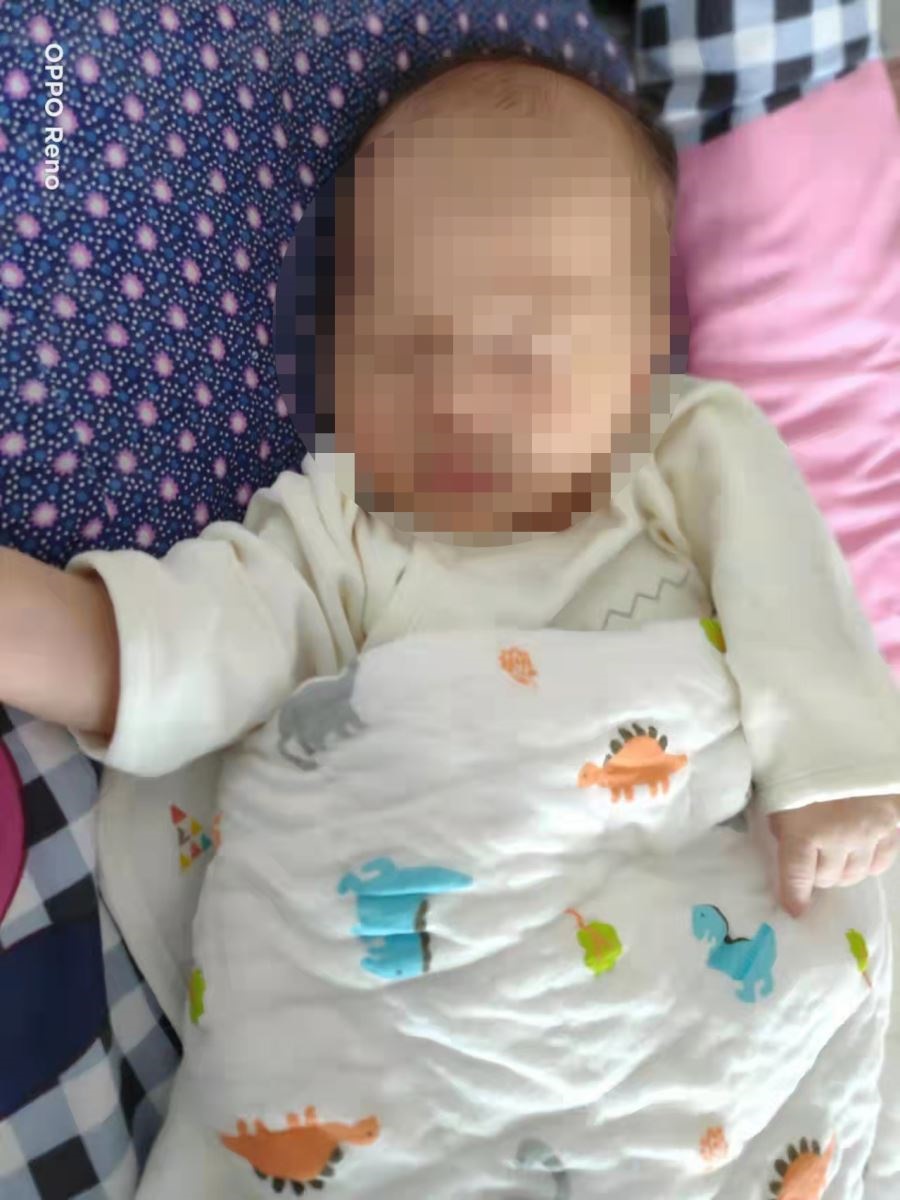 1632737929542221.jpg 121111.jpg