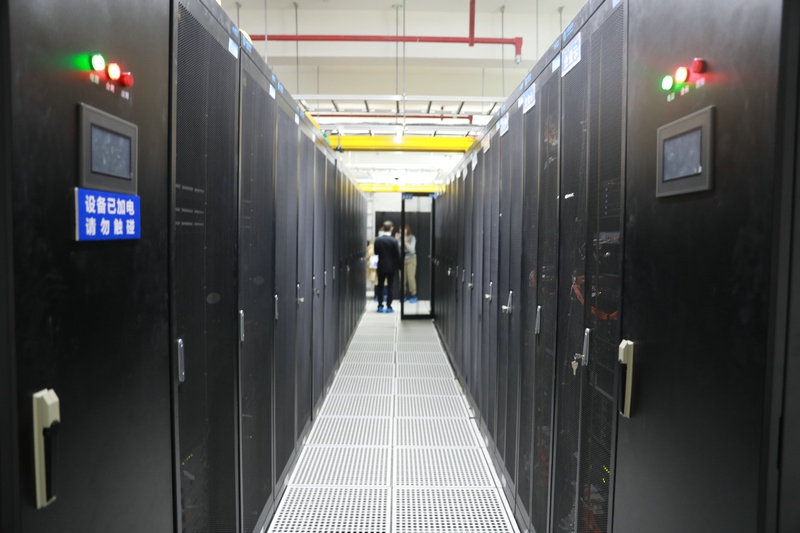 1634530044140873.jpg 7O5A8466.JPG