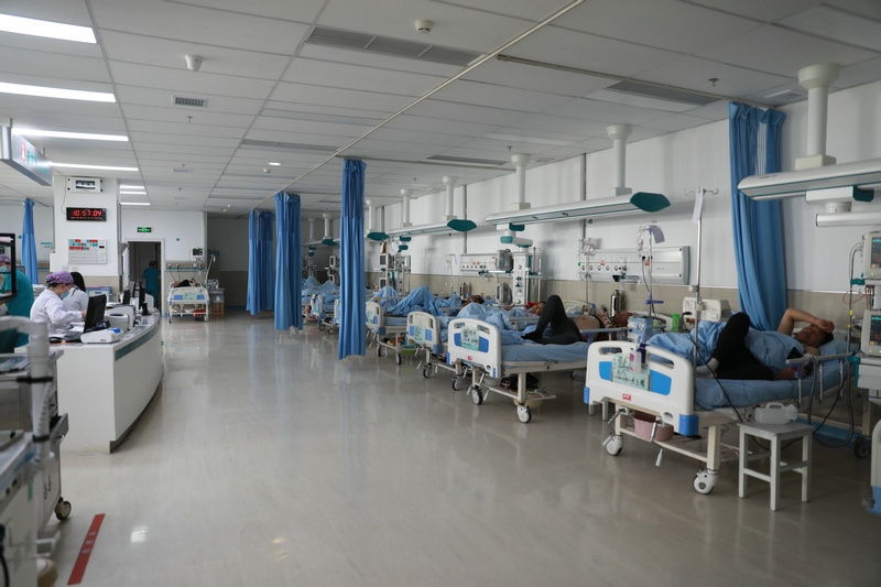 1634530071799659.jpg 7O5A8437.JPG