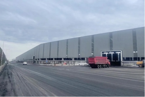 伊金霍洛旗紀委監(jiān)委聚焦巡察整改中長期任務 放大監(jiān)督成果126.png