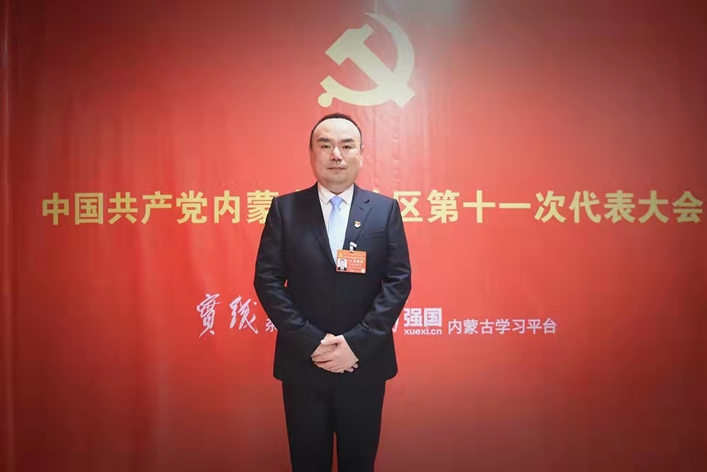 1638028781814333.png 圖片3.png