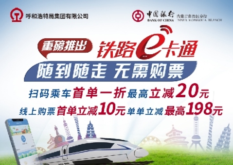 1639037512626585.png 微信圖片_20211209161113.png