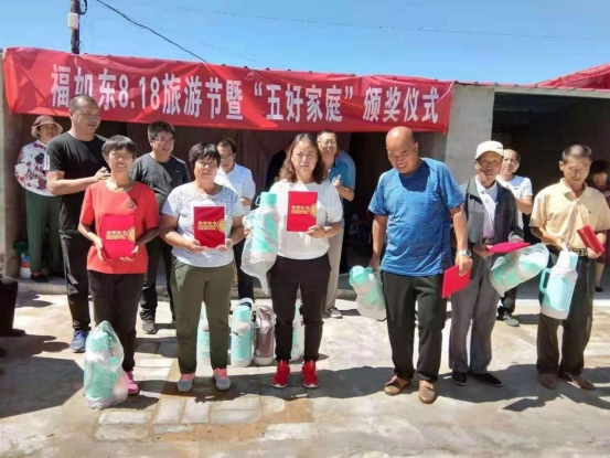 1639364253261159.png 6ac9f605cab4aa380f8f991f28427bb11232.png