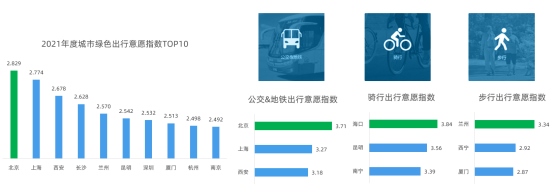 1642643872136062.png 微信圖片_20220120095649.png