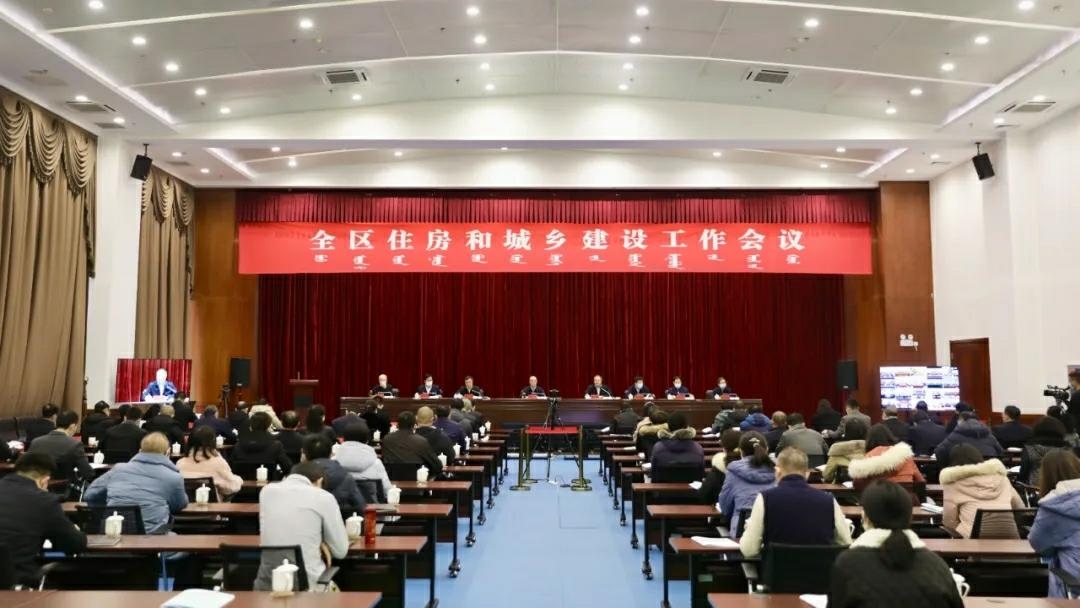 1643272898817130.jpg 1643272898817130.jpg