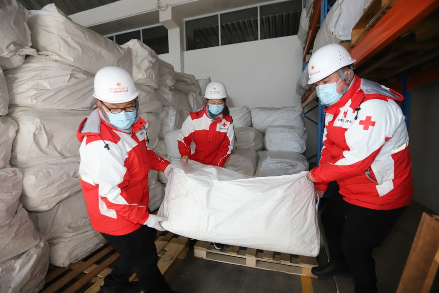 1645415406118750.jpg 微信圖片_20220221110544.jpg