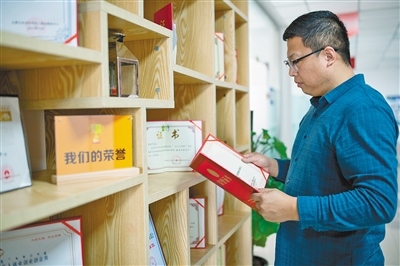 1647594666129637.jpeg cced928af8139c0b971579d857714deb.jpeg