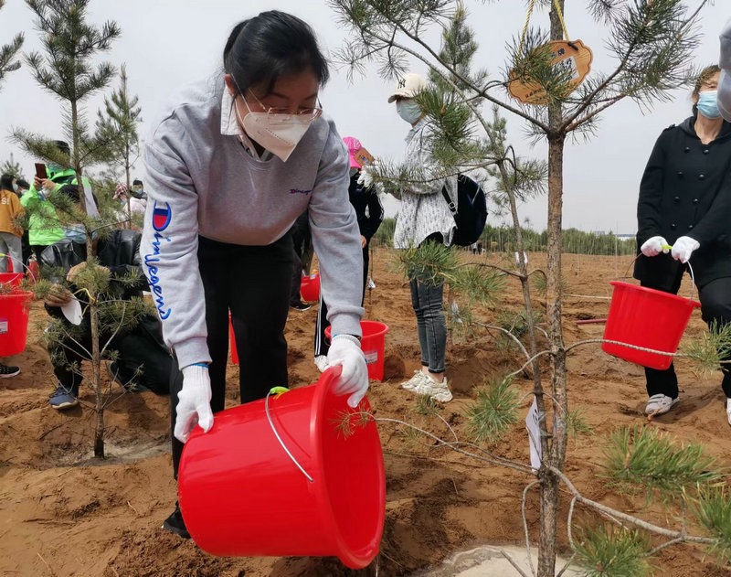 1652174506103706.jpg 微信圖片_20220510171317_副本.jpg