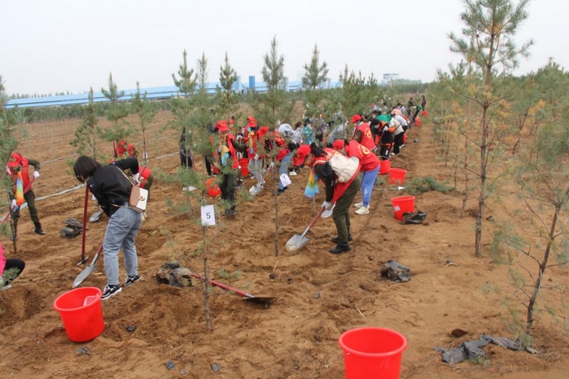 1652174546101684.png 圖片3_副本.png