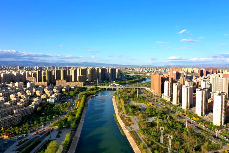 1652253337576625.jpg 微信圖片_20220511151121_副本.jpg