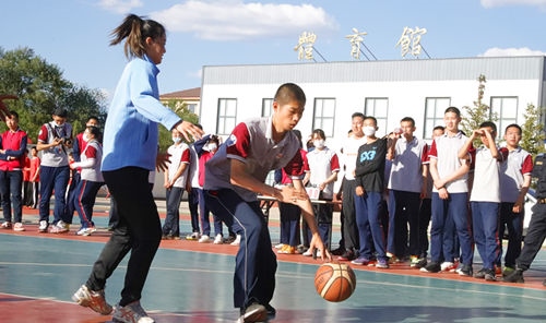 1653572810988870.jpg 141af84abf7574e8592b7dadd922e97_副本.jpg