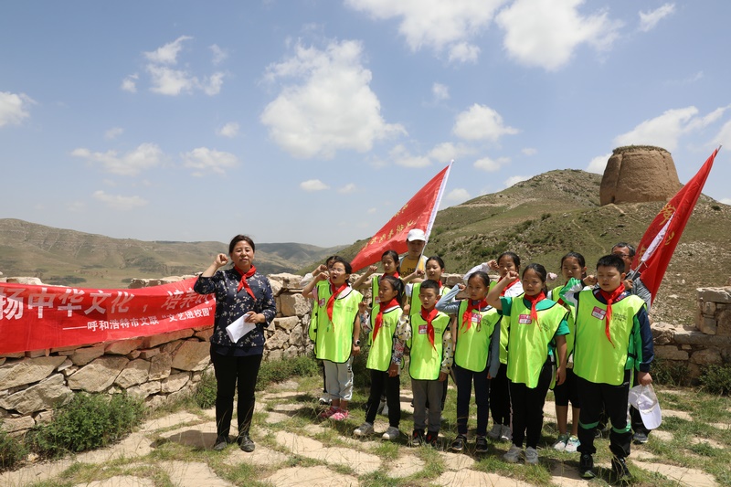 1654426622128032.jpg 7O5A1026.JPG