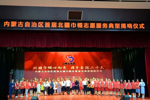 1656071771756713.jpg 微信圖片_20090820005919_副本.jpg