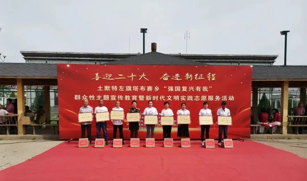 1656254781363102.jpg 微信圖片_20220626224321.jpg