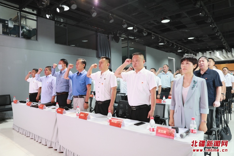 1656650438649779.jpg 微信圖片_20220701123715.jpg