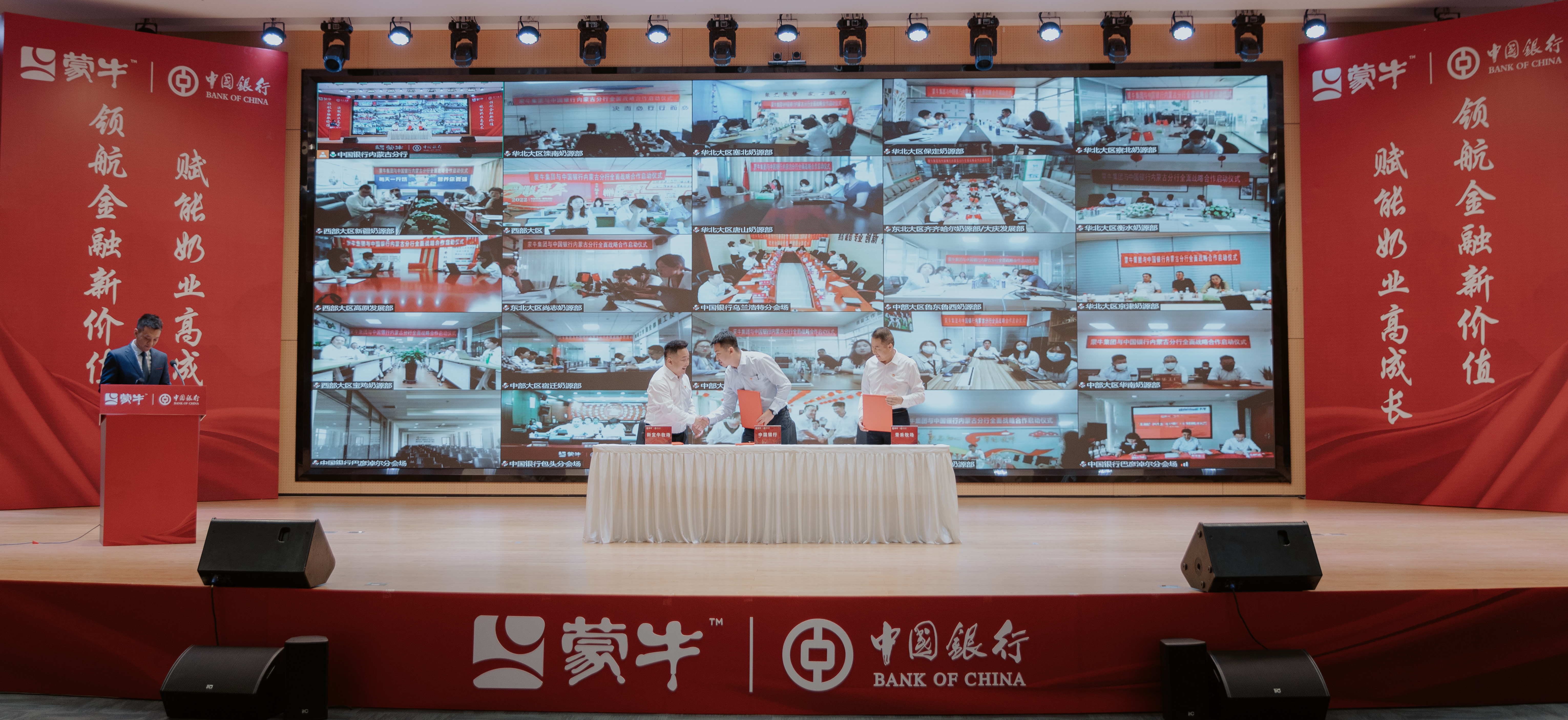 1656665879648015.jpg 配圖3-2.jpg